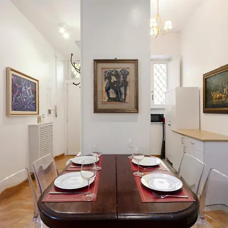 Ripetta Beauty House *