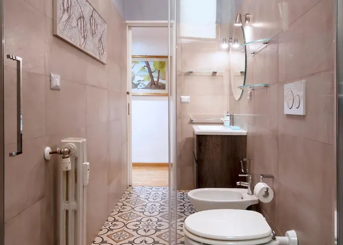 Ripetta Beauty House