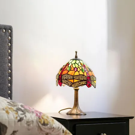 Apartament Ripetta Beauty House *