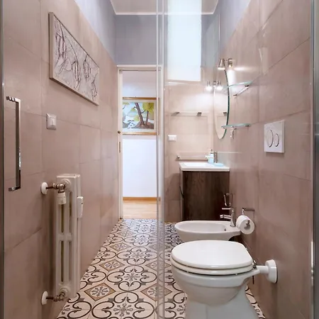 Ripetta Beauty House