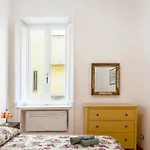 Ripetta Beauty Rzym