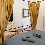 Apartament Ripetta Beauty