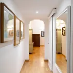 Apartament Ripetta Beauty *
